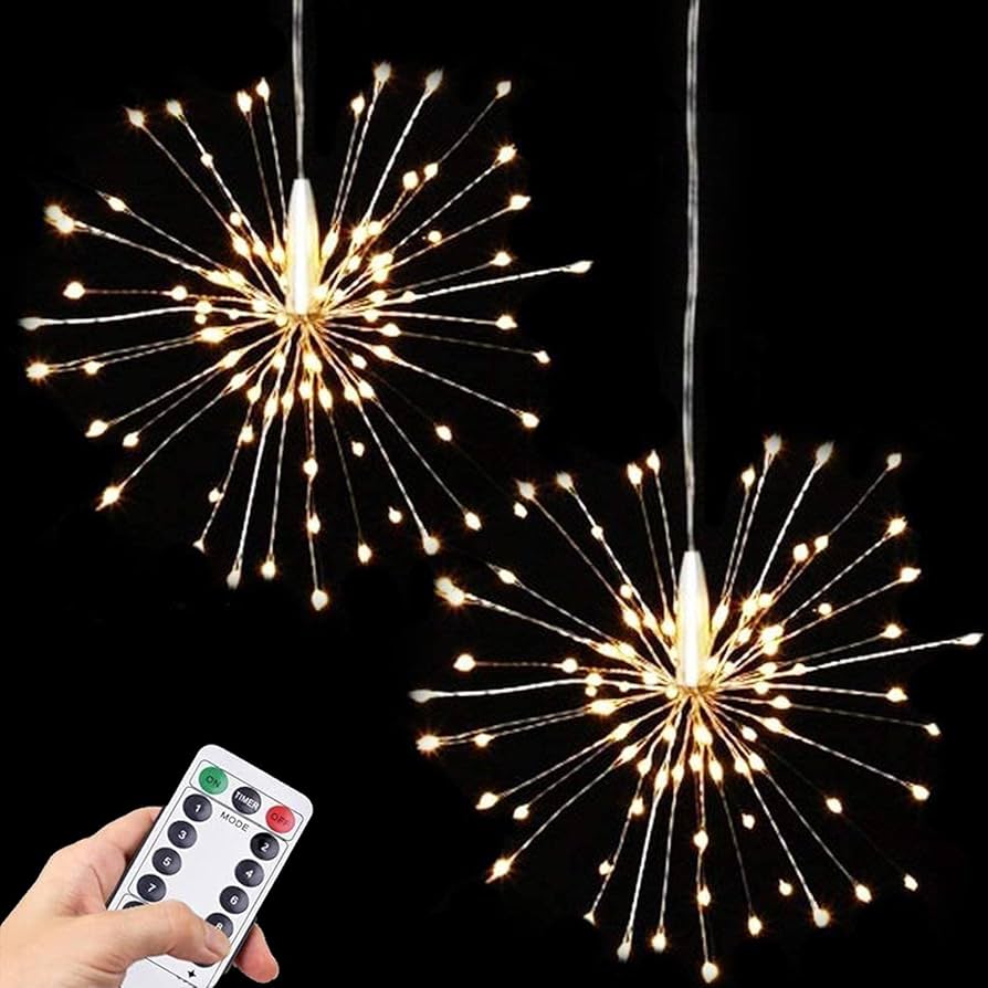 【中古】 花火/ＣＤシングル（１２ｃｍ）/JSRM-1001 Amazon.co.jp: 屋外線香花火ライト - フェアリー クリスマス